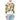 Men Sweatshirts