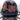 Royal billionaire backpack